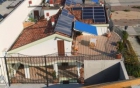 Casa : 6/10 personas - vistas a mar - roseto degli abruzzi teramo (provincia de) abruzo italia - mejor precio | unprecio.es