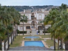 Casa en alquiler en Arenal, Alicante (Costa Blanca) - mejor precio | unprecio.es