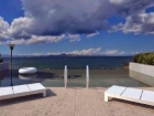 Casa en venta en Colonia de Sant Pere/Colonia de San Pedro, Mallorca (Balearic Islands) - mejor precio | unprecio.es