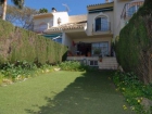 Casa en venta en Elviria, Málaga (Costa del Sol) - mejor precio | unprecio.es