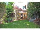 Casa en venta en Palma de Mallorca, Mallorca (Balearic Islands) - mejor precio | unprecio.es