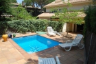Casa pareada en Llafranc - mejor precio | unprecio.es