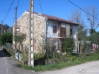 Casa vacacional Adrián - mejor precio | unprecio.es