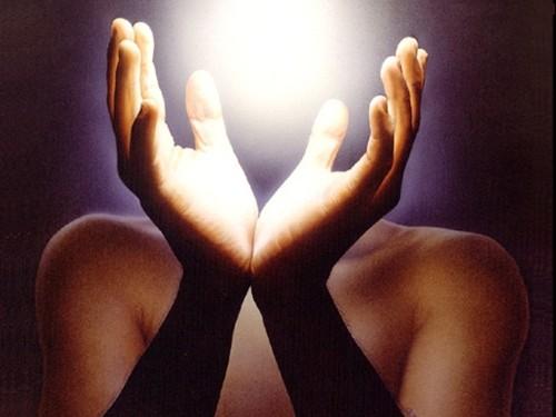 CENTRO DE PSICOLOGIA, PEDAGOGIA Y DESARROLLO PERSONAL 