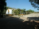Chalet con 3 dormitorios se vende en Mijas Pueblo, Costa del Sol - mejor precio | unprecio.es