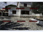 Chalet en Campello (el) - mejor precio | unprecio.es