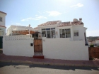 Chalet en venta en Ciudad Quesada, Alicante (Costa Blanca) - mejor precio | unprecio.es