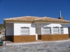 Chalet en venta en Lúcar, Almería (Costa Almería) - mejor precio | unprecio.es