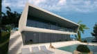 Chalet en venta en Monteros (Los), Málaga (Costa del Sol) - mejor precio | unprecio.es