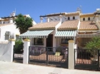 Chalet pareado con 2 dormitorios se vende en La Zenia, Costa Blanca - mejor precio | unprecio.es