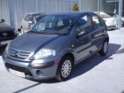 CITROEN C3 1.1 FURIO  - Madrid - mejor precio | unprecio.es