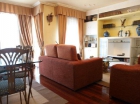 Dúplex en Sarón - mejor precio | unprecio.es