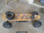 ElektroSkate - mejor precio | unprecio.es
