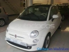 Fiat 500 - mejor precio | unprecio.es