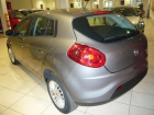 FIAT Bravo 1.6Mjt Dynamic - mejor precio | unprecio.es