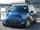 FIAT Stilo 1.9Multijet Dynamic 120 - mejor precio | unprecio.es