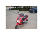 GILERA RUNNER VX 125 - mejor precio | unprecio.es