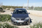 Golf v  1,9 tdi sportline - mejor precio | unprecio.es