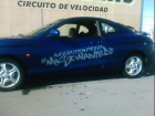 hyunay coope 1.6 fx - mejor precio | unprecio.es