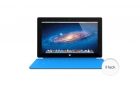 Instalacion Mac OS X en cualquier ordenador 59€ - mejor precio | unprecio.es