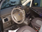 LANCIA Ypsilon 1.4 16v Platino - mejor precio | unprecio.es