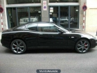 Maserati Coupe Cambiocorsa - mejor precio | unprecio.es