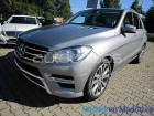 Mercedes Benz Ml350 - mejor precio | unprecio.es