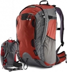 Mochila de viaje REI (A estrenar) - mejor precio | unprecio.es
