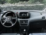 Nissan Almera Tino 1.8i