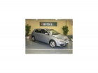 PEUGEOT 406 2.0 ST HDI Pack - mejor precio | unprecio.es