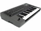 Piano/sinte roland pro e - mejor precio | unprecio.es