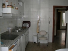 Piso en Adra - mejor precio | unprecio.es