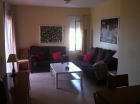 Piso en Altorreal - mejor precio | unprecio.es
