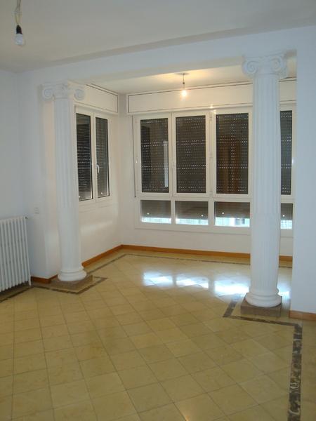 Piso en Barcelona