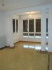 Piso en Barcelona - mejor precio | unprecio.es