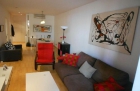 Piso en Barcelona - mejor precio | unprecio.es
