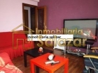 Piso en Bilbao - mejor precio | unprecio.es