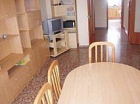 Piso en Castellón de la Plana/Castelló de la Plana - mejor precio | unprecio.es