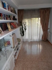 Piso en Coslada - mejor precio | unprecio.es