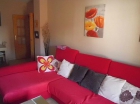 Piso en Fuengirola - mejor precio | unprecio.es