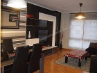 Piso en Logroño - mejor precio | unprecio.es
