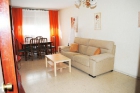 Piso en Madrid - mejor precio | unprecio.es