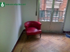 Piso en Madrid - mejor precio | unprecio.es