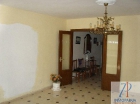 Piso en Málaga - mejor precio | unprecio.es