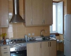 Piso en Málaga - mejor precio | unprecio.es