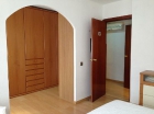 Piso en Mollet del Vallès - mejor precio | unprecio.es
