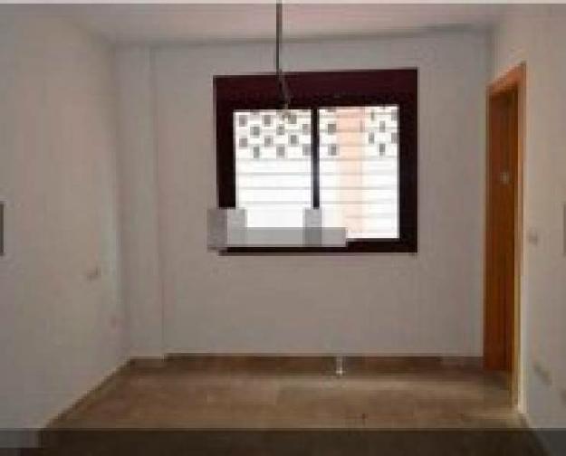Piso en Murcia