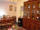 Piso en Ondara - mejor precio | unprecio.es