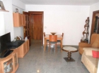 Piso en Sant Feliu de Llobregat - mejor precio | unprecio.es