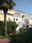 Piso en Torrox - mejor precio | unprecio.es